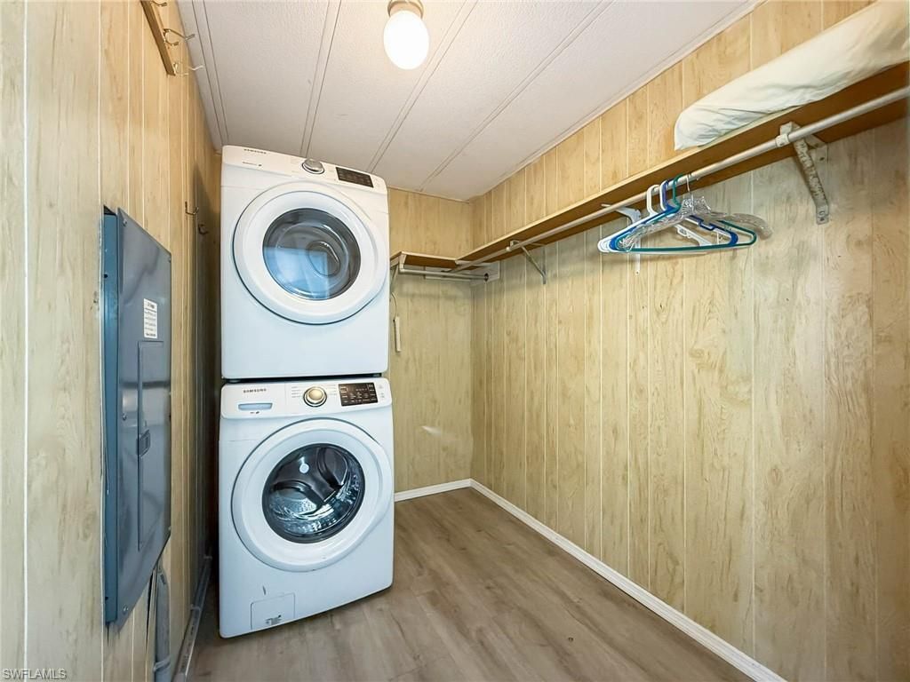 3388 Rainbow Ln, North Fort Myers, FL 33903 Photo