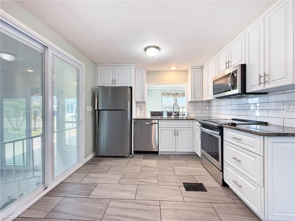 3388 Rainbow Ln, North Fort Myers, FL 33903 Photo