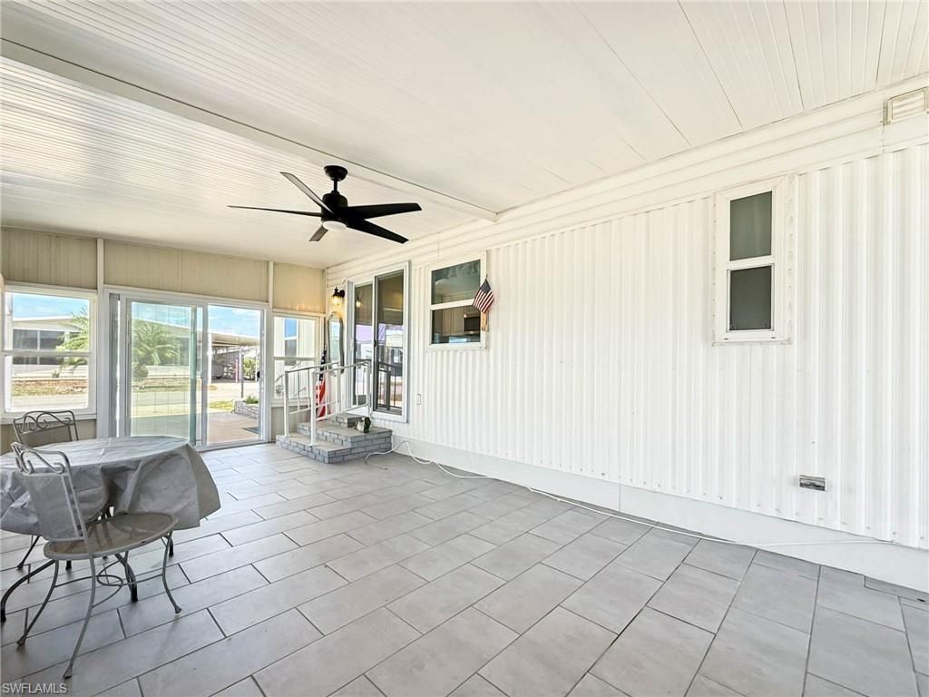 3388 Rainbow Ln, North Fort Myers, FL 33903 Photo