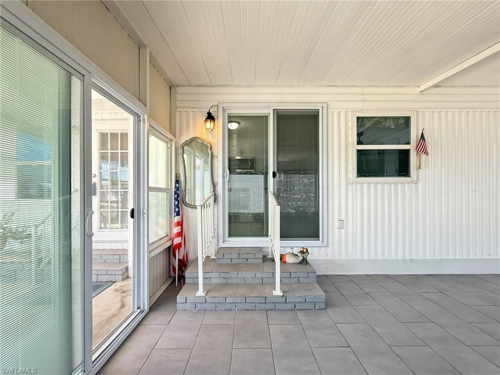 3388 Rainbow Ln, North Fort Myers, FL 33903 Photo