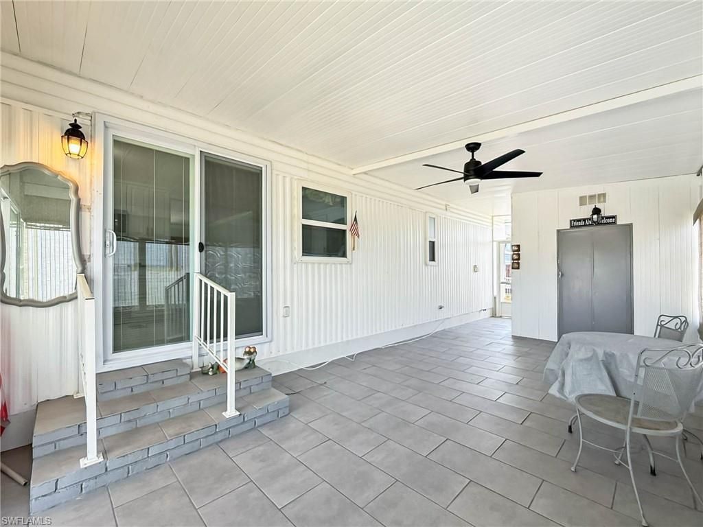 3388 Rainbow Ln, North Fort Myers, FL 33903 Photo