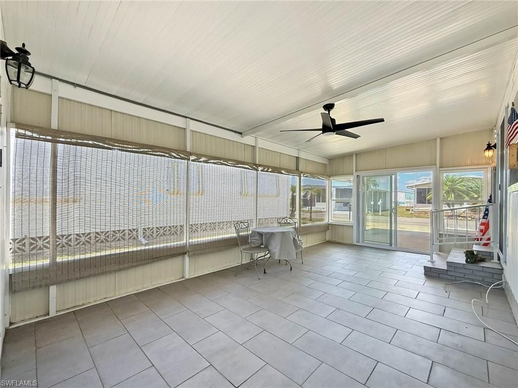 3388 Rainbow Ln, North Fort Myers, FL 33903 Photo