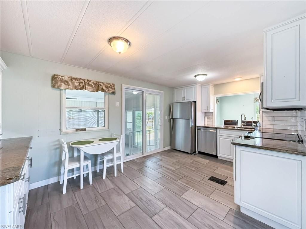 3388 Rainbow Ln, North Fort Myers, FL 33903 Photo