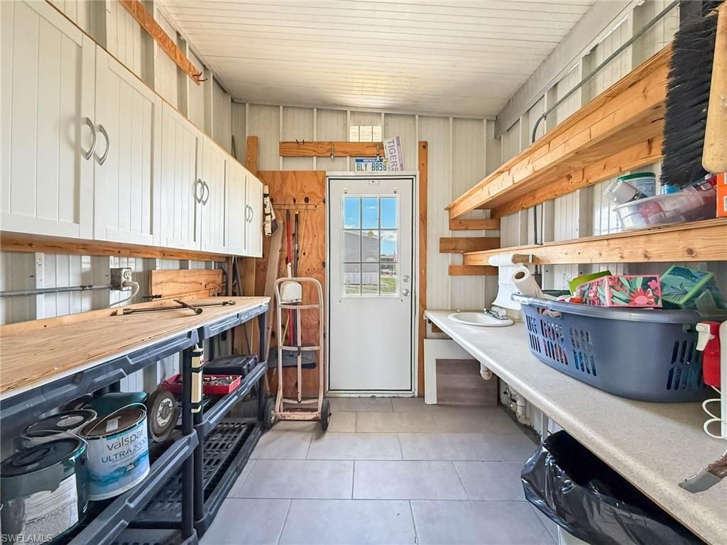 3388 Rainbow Ln, North Fort Myers, FL 33903 Photo