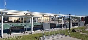 3388 Rainbow Ln, North Fort Myers, FL 33903 Photo