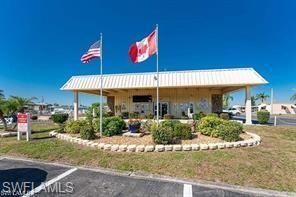 3388 Rainbow Ln, North Fort Myers, FL 33903 Photo