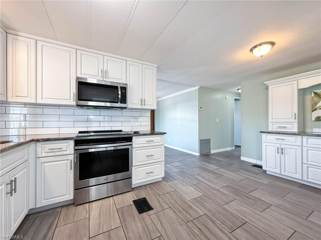 3388 Rainbow Ln, North Fort Myers, FL 33903 Photo