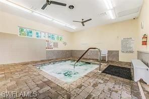 3388 Rainbow Ln, North Fort Myers, FL 33903 Photo