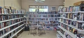 3388 Rainbow Ln, North Fort Myers, FL 33903 Photo