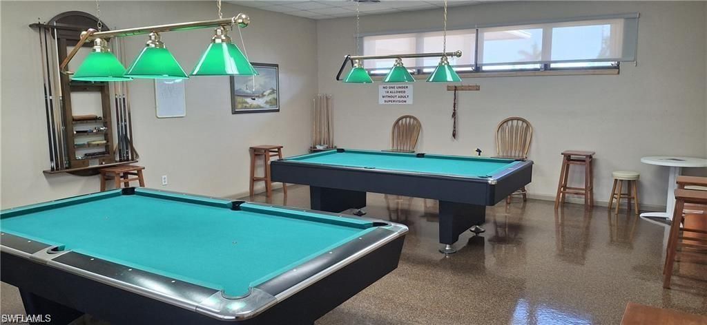 3388 Rainbow Ln, North Fort Myers, FL 33903 Photo