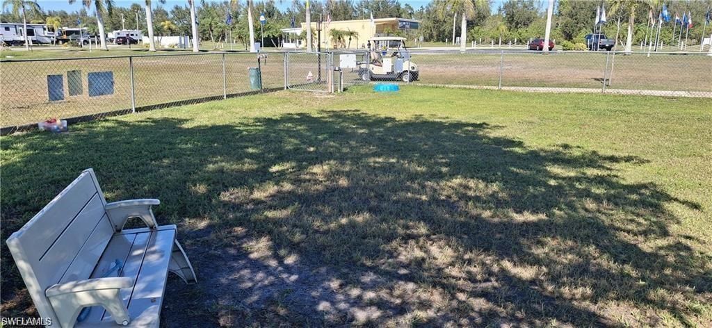 3388 Rainbow Ln, North Fort Myers, FL 33903 Photo