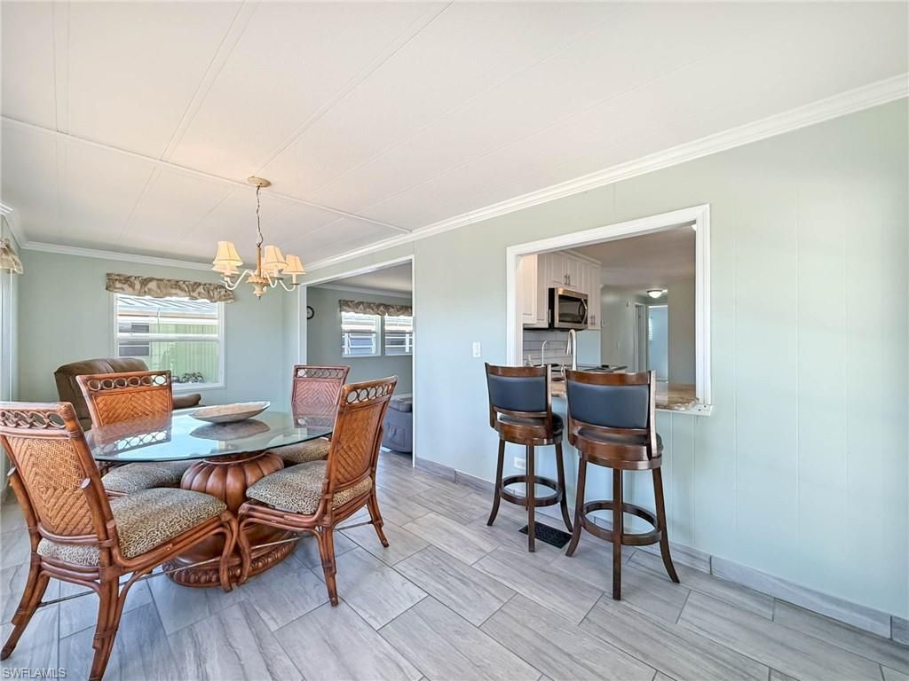 3388 Rainbow Ln, North Fort Myers, FL 33903 Photo