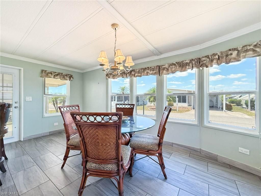 3388 Rainbow Ln, North Fort Myers, FL 33903 Photo