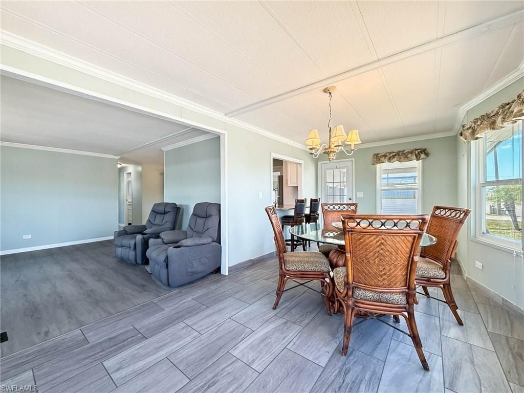 3388 Rainbow Ln, North Fort Myers, FL 33903 Photo