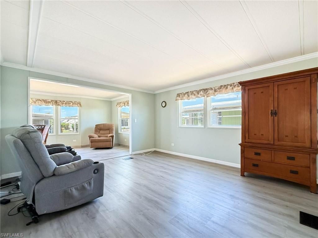 3388 Rainbow Ln, North Fort Myers, FL 33903 Photo