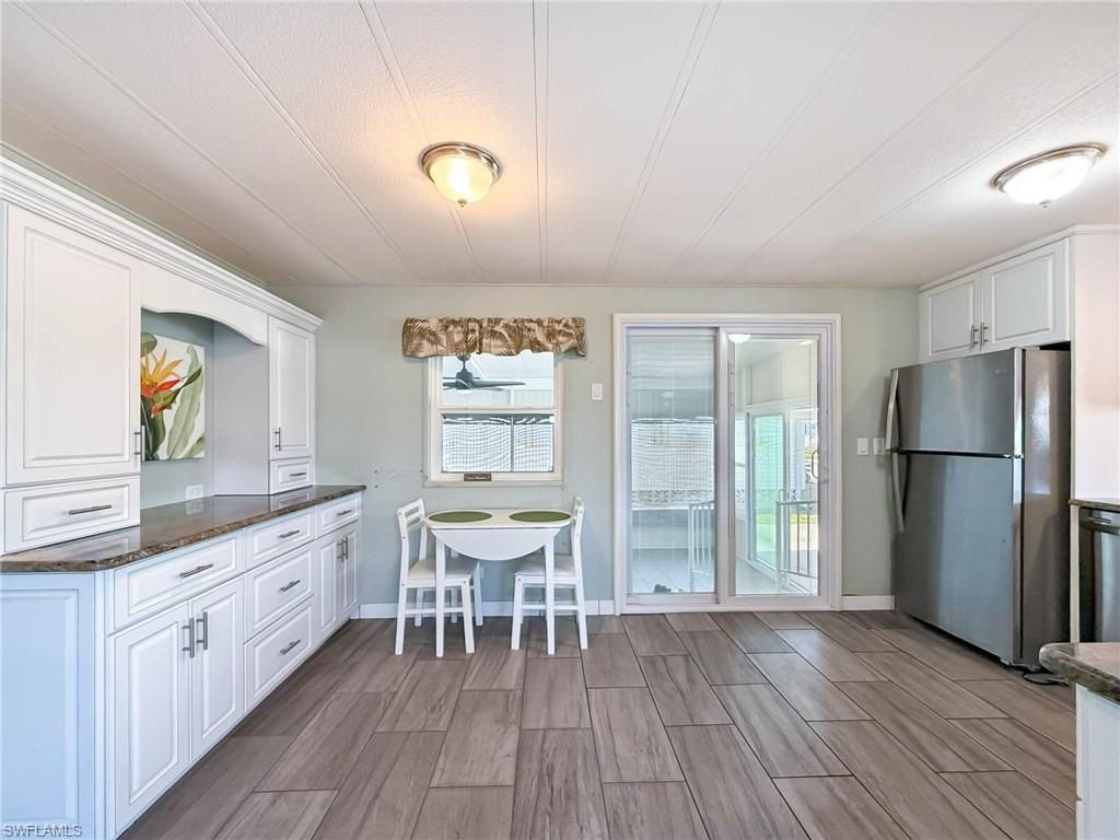 3388 Rainbow Ln, North Fort Myers, FL 33903 Photo