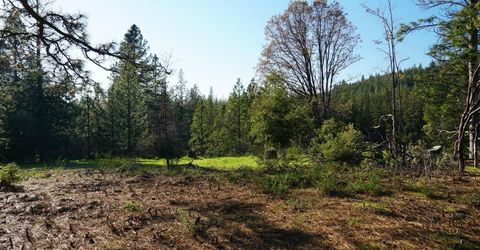 660 Chief Kelly Dr, Nevada City, CA 95959 Photo
