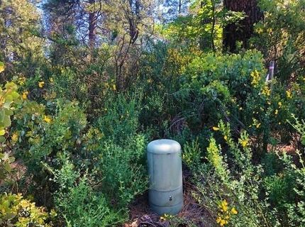 660 Chief Kelly Dr, Nevada City, CA 95959 Photo