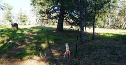 660 Chief Kelly Dr, Nevada City, CA 95959 Photo