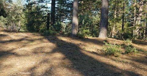 660 Chief Kelly Dr, Nevada City, CA 95959 Photo