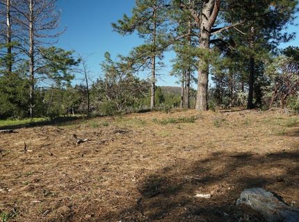 660 Chief Kelly Dr, Nevada City, CA 95959 Photo