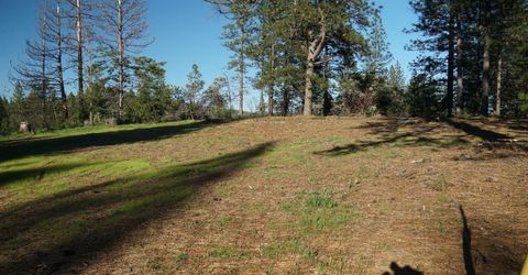 660 Chief Kelly Dr, Nevada City, CA 95959 Photo