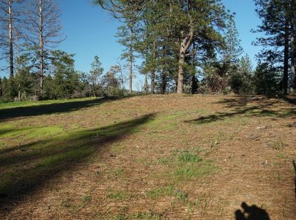 660 Chief Kelly Dr, Nevada City, CA 95959 Photo