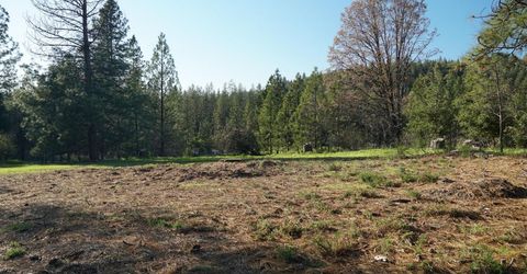 660 Chief Kelly Dr, Nevada City, CA 95959 Photo