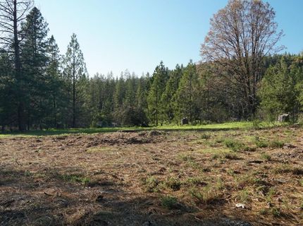 660 Chief Kelly Dr, Nevada City, CA 95959 Photo