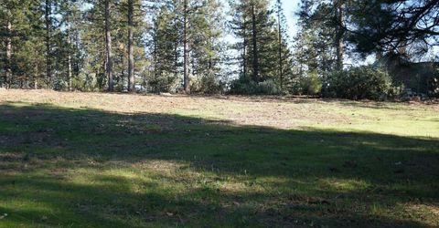 660 Chief Kelly Dr, Nevada City, CA 95959 Photo