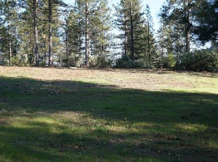 660 Chief Kelly Dr, Nevada City, CA 95959 Photo