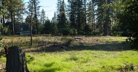 660 Chief Kelly Dr, Nevada City, CA 95959 Photo
