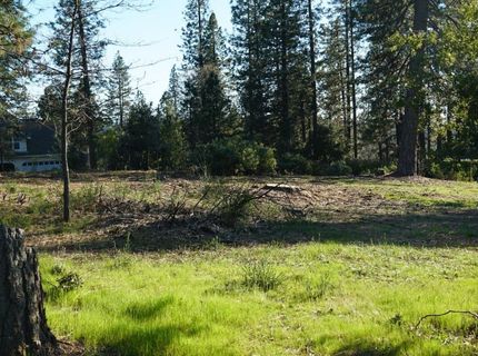 660 Chief Kelly Dr, Nevada City, CA 95959 Photo