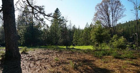 660 Chief Kelly Dr, Nevada City, CA 95959 Photo