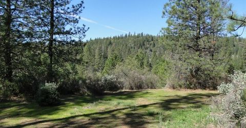 660 Chief Kelly Dr, Nevada City, CA 95959 Photo