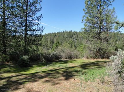 660 Chief Kelly Dr, Nevada City, CA 95959 Photo