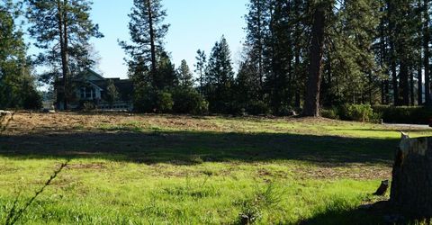 660 Chief Kelly Dr, Nevada City, CA 95959 Photo
