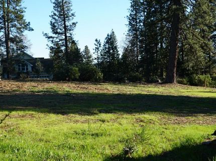 660 Chief Kelly Dr, Nevada City, CA 95959 Photo