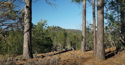 660 Chief Kelly Dr, Nevada City, CA 95959 Photo