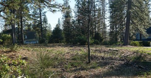 660 Chief Kelly Dr, Nevada City, CA 95959 Photo