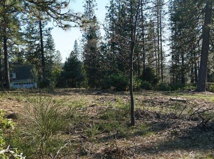 660 Chief Kelly Dr, Nevada City, CA 95959 Photo
