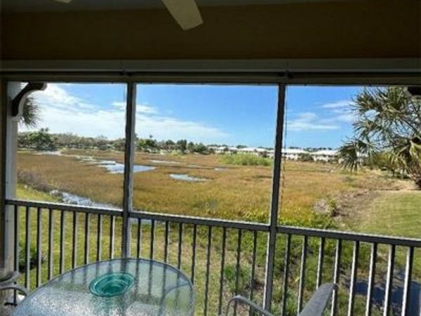 1149 Sweetwater LN, Unit 4203, NAPLES, FL 34110
