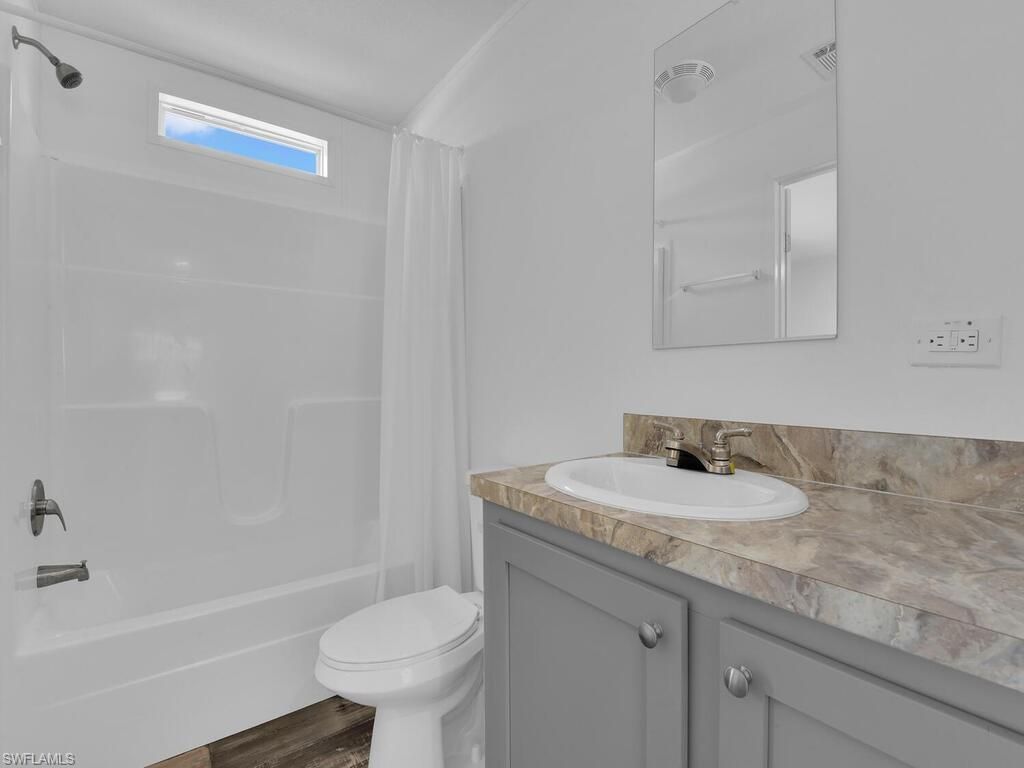 21190 Cypress Park Cir, Estero, FL 33928 Photo