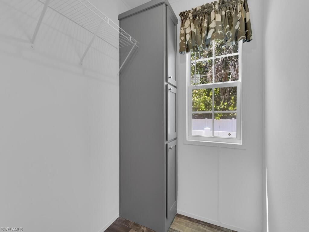 21190 Cypress Park Cir, Estero, FL 33928 Photo