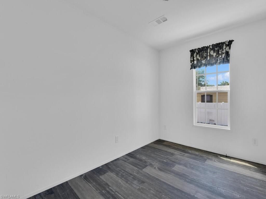 21190 Cypress Park Cir, Estero, FL 33928 Photo