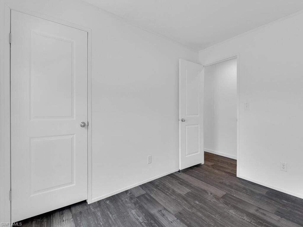 21190 Cypress Park Cir, Estero, FL 33928 Photo