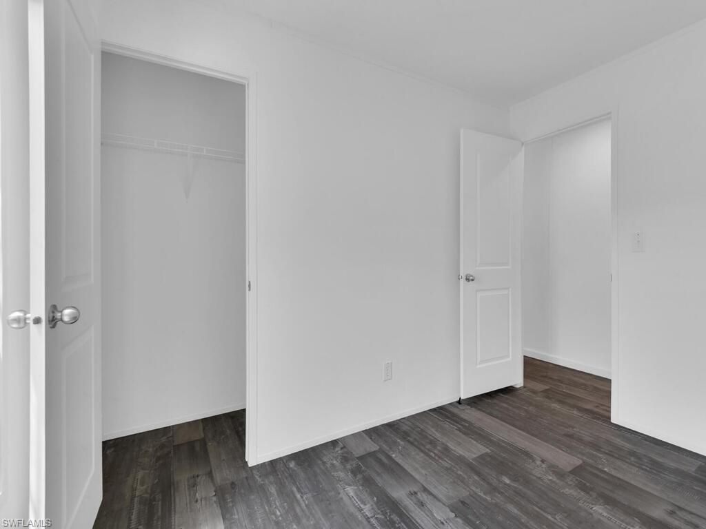 21190 Cypress Park Cir, Estero, FL 33928 Photo