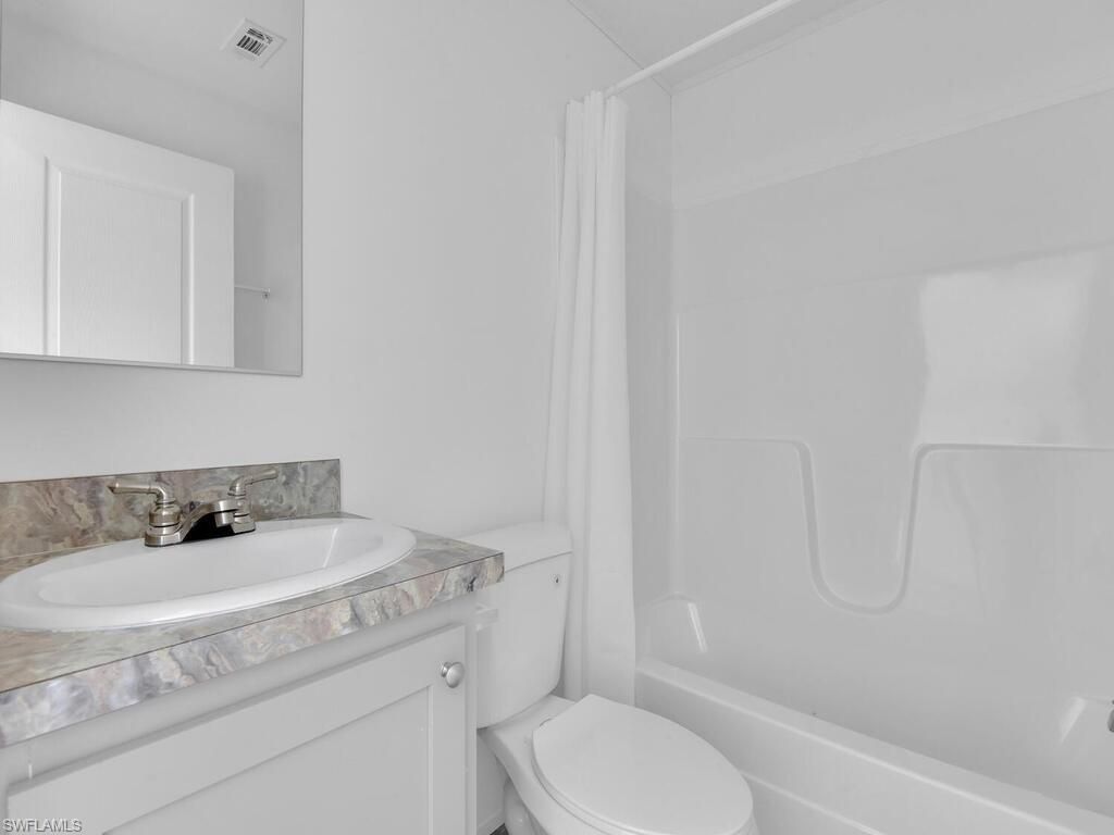 21190 Cypress Park Cir, Estero, FL 33928 Photo