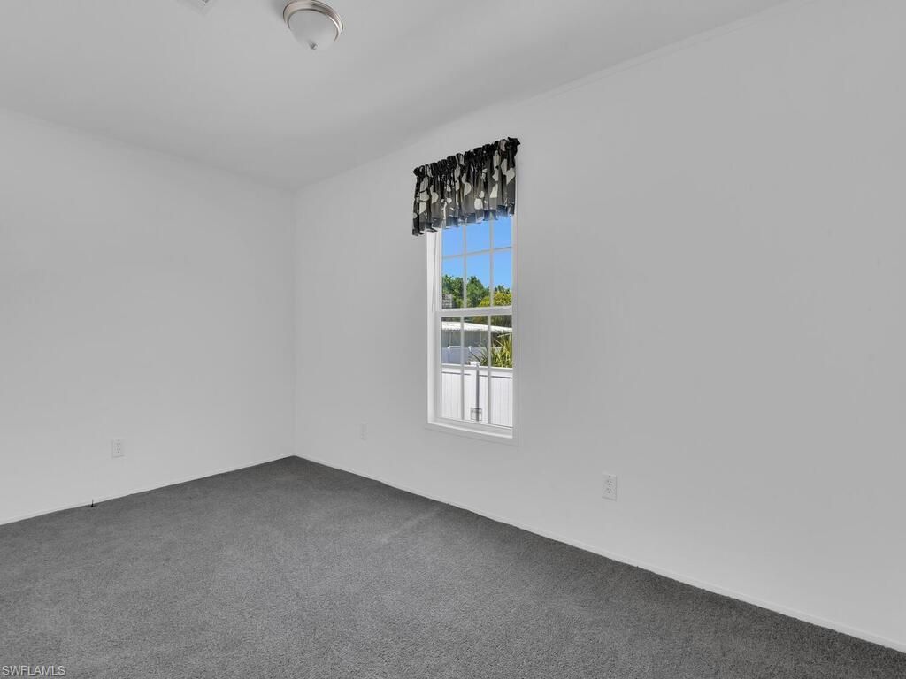 21190 Cypress Park Cir, Estero, FL 33928 Photo