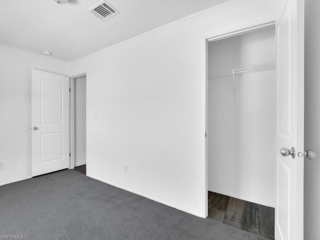 21190 Cypress Park Cir, Estero, FL 33928 Photo